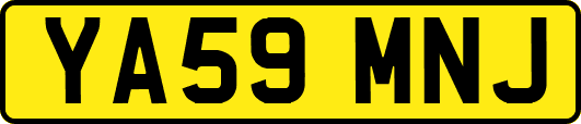 YA59MNJ