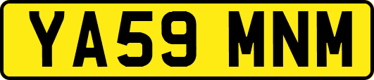 YA59MNM