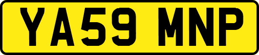 YA59MNP