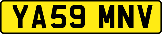 YA59MNV