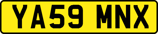 YA59MNX