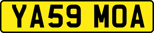 YA59MOA