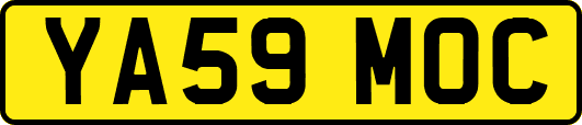 YA59MOC