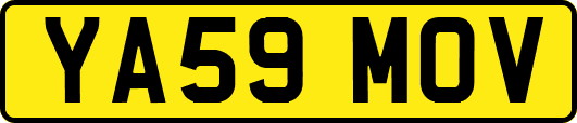 YA59MOV