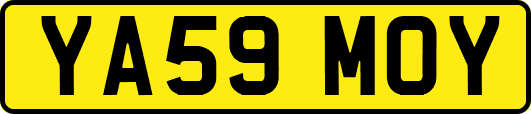 YA59MOY