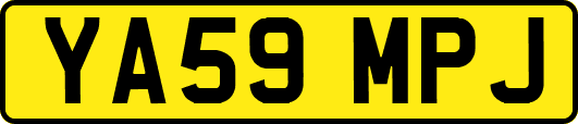 YA59MPJ