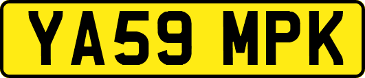 YA59MPK