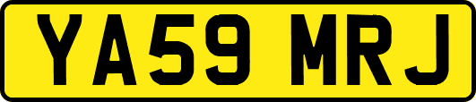 YA59MRJ