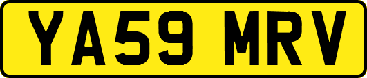 YA59MRV