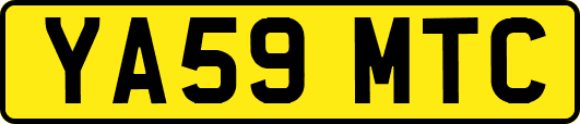 YA59MTC