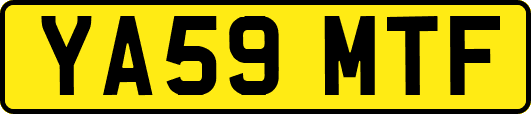 YA59MTF