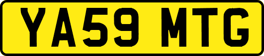 YA59MTG