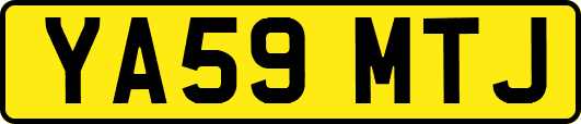 YA59MTJ