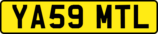 YA59MTL