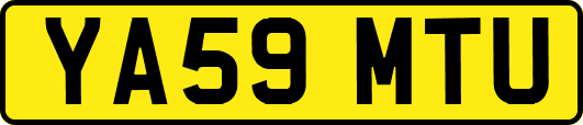YA59MTU