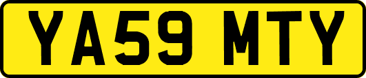 YA59MTY
