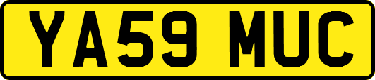 YA59MUC