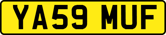 YA59MUF