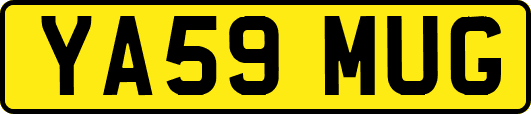 YA59MUG