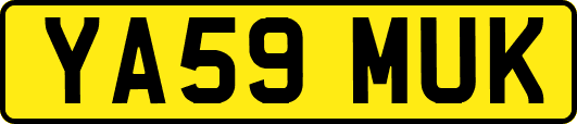 YA59MUK
