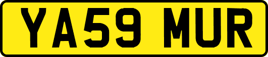 YA59MUR