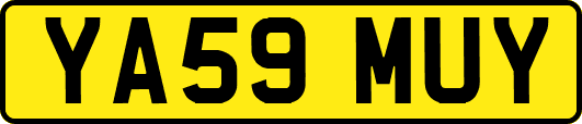 YA59MUY
