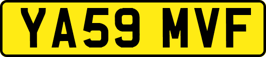 YA59MVF
