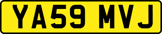 YA59MVJ
