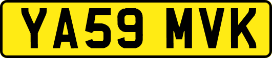 YA59MVK