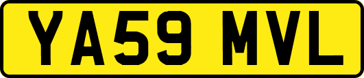 YA59MVL