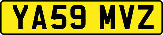 YA59MVZ