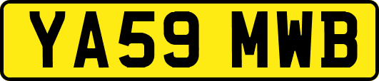 YA59MWB