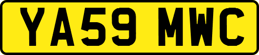 YA59MWC