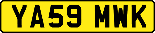 YA59MWK