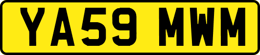 YA59MWM