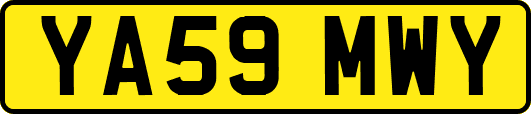 YA59MWY