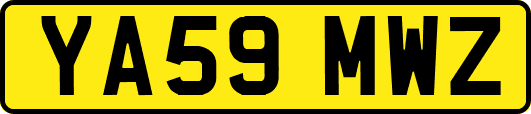 YA59MWZ