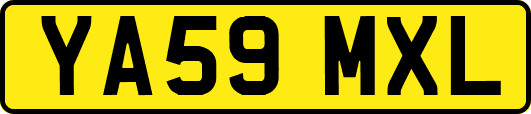 YA59MXL