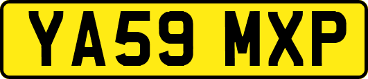 YA59MXP