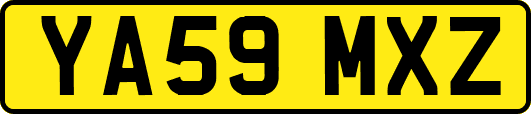 YA59MXZ