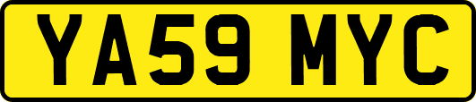 YA59MYC
