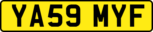 YA59MYF