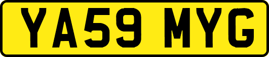 YA59MYG