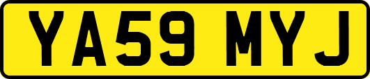 YA59MYJ