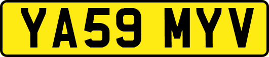 YA59MYV
