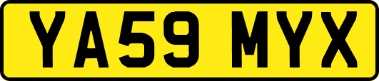 YA59MYX