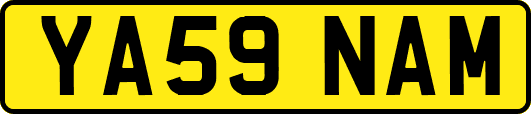 YA59NAM