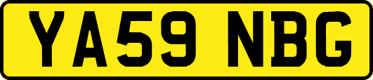 YA59NBG