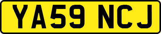 YA59NCJ