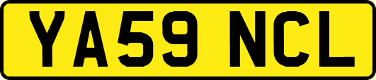 YA59NCL